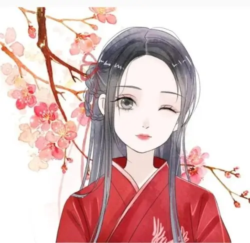 用户 山海一碗 的头像